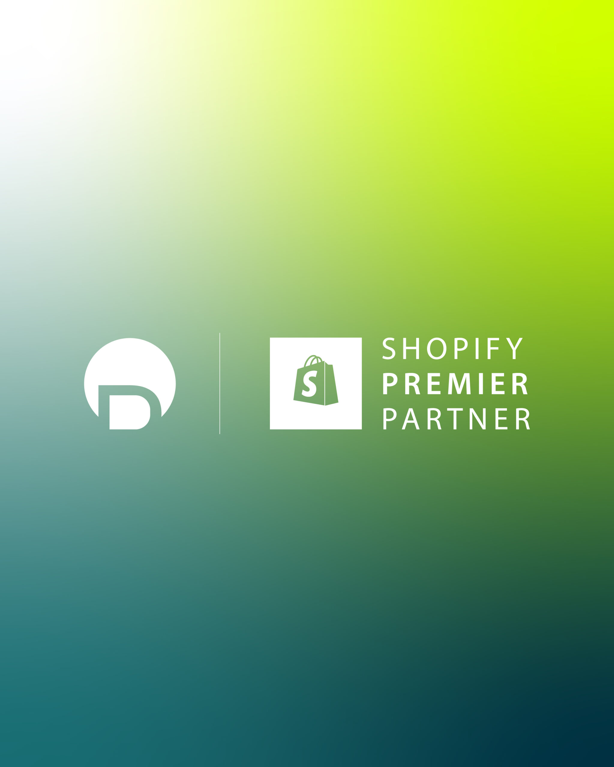Orius Digital awarded Shopify Premier Partner status in Malaysia